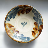 Yachimun Ken Sugawara 4.5 inch bowl