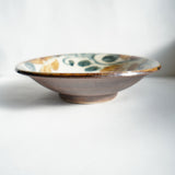 Yachimun Ken Sugawara 4.5 inch bowl