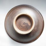 Yachimun Ken Sugawara 4.5 inch bowl