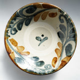 Yachimun Ken Sugawara 4.5 inch bowl