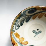 Yachimun Ken Sugawara 4.5 inch bowl