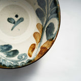 Yachimun Ken Sugawara 4.5 inch bowl