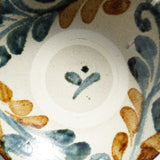 Yachimun Ken Sugawara 4.5 inch bowl