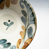 Yachimun Ken Sugawara 4.5 inch bowl