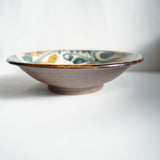 Yachimun Ken Sugawara 4.5 inch bowl