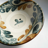 Yachimun Ken Sugawara 4.5 inch bowl