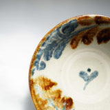 Yachimun Ken Sugawara 4.5 inch bowl