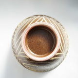 Yachimun Ken Sugawara 4.5 inch bowl