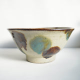 Yachimun Ken Sugawara 4.5 inch bowl