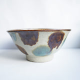 Yachimun Ken Sugawara 4.5 inch bowl