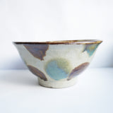 Yachimun Ken Sugawara 4.5 inch bowl