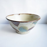 Yachimun Ken Sugawara 4.5 inch bowl