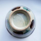 Yachimun Ken Sugawara 4.5 inch bowl