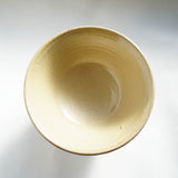 Yachimun Ken Sugawara 4.5 inch bowl