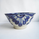 Yachimun Ken Sugawara 4.5 inch bowl