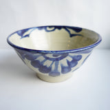 Yachimun Ken Sugawara 4.5 inch bowl