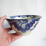 Yachimun Ken Sugawara 4.5 inch bowl