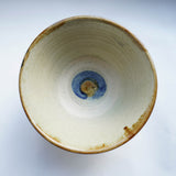 Yachimun Ken Sugawara 4.5 inch bowl
