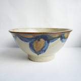 Yachimun Ken Sugawara 4.5 inch bowl