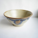 Yachimun Ken Sugawara 4.5 inch bowl