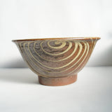 Yachimun Ken Sugawara 4.5 inch bowl