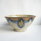 Yachimun Ken Sugawara 4.5 inch bowl