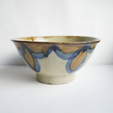 Yachimun Ken Sugawara 4.5 inch bowl