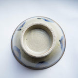 Yachimun Ken Sugawara 4.5 inch bowl