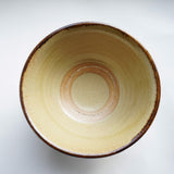 Yachimun Ken Sugawara 4.5 inch bowl