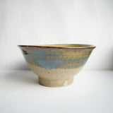 Yachimun Ken Sugawara 4.5 inch bowl