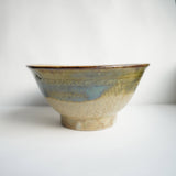 Yachimun Ken Sugawara 4.5 inch bowl