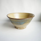 Yachimun Ken Sugawara 4.5 inch bowl
