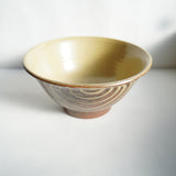 Yachimun Ken Sugawara 4.5 inch bowl