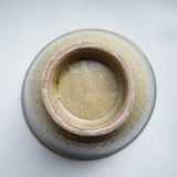 Yachimun Ken Sugawara 4.5 inch bowl