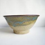 Yachimun Ken Sugawara 4.5 inch bowl