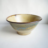 Yachimun Ken Sugawara 4.5 inch bowl