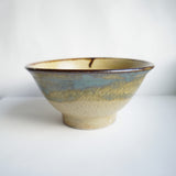 Yachimun Ken Sugawara 4.5 inch bowl