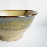 Yachimun Ken Sugawara 4.5 inch bowl