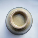 Yachimun Ken Sugawara 4.5 inch bowl