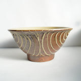 Yachimun Ken Sugawara 4.5 inch bowl