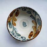 Yachimun Ken Sugawara 4.5 inch bowl