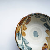 Yachimun Ken Sugawara 4.5 inch bowl