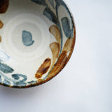 Yachimun Ken Sugawara 4.5 inch bowl