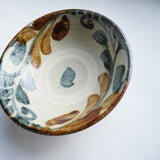 Yachimun Ken Sugawara 4.5 inch bowl