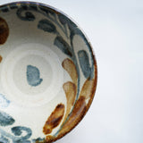 Yachimun Ken Sugawara 4.5 inch bowl