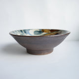 Yachimun Ken Sugawara 4.5 inch bowl