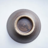 Yachimun Ken Sugawara 4.5 inch bowl