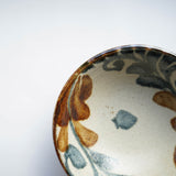 Yachimun Ken Sugawara 4.5 inch bowl