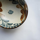 Yachimun Ken Sugawara 4.5 inch bowl