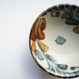 Yachimun Ken Sugawara 4.5 inch bowl